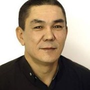  ,   , 60 ,   