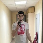 ���������� ������, ���� ����� �����, 23 ����, ������������ ��� ������, ����� � ���������