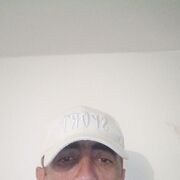  Apollo,  , 46