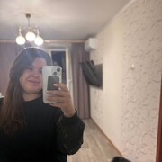 ���������� ������, ���� ������� �����, 33 ����, ������������ ��� ����� � ���������, c�������� ���������