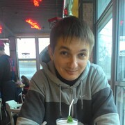 ���������� ��������, ���� ������� �������, 40 ���, ������������ ��� ����� � ���������, c�������� ���������