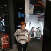  ,   , 48 ,   c 