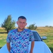  --,   , 32 ,   ,   