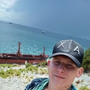  ,   , 27 ,   ,   , 