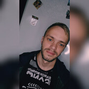  -,   , 30 ,   