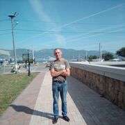 ���������� �������-����������, ������� ���������, 48