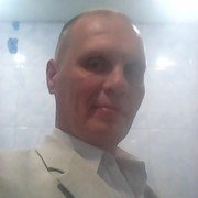  ,   , 50 ,   