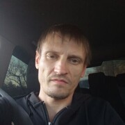  ,   , 42 ,   c 