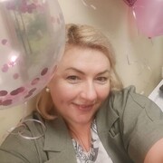 ���������� ������, ���� ������� �����, 52 ����, ������������ ��� ����� � ���������, c�������� ���������