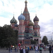  ,   , 45 ,   ,   , c 