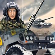 ���������� ����-���������, ���� ������� �����, 38 ���, ������������ ��� ������, ����� � ���������, c�������� ���������