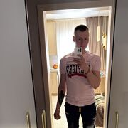  ,  , 28