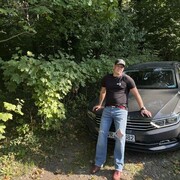 ���������� �������, ���� ������� Igor, 44 ����, ������������ ��� ����� � ���������, c�������� ���������