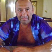  ,   Oleg, 64 ,   