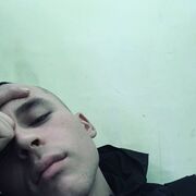  ,   , 24 ,   ,   