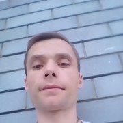  ,  , 37