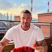 Fontvieille,    , 47 ,   ,   