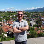  ,  Aleks, 56