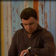 ���������� �����-���������, ���� ������� ������, 43 ����, ������������ ��� ������, ����� � ���������