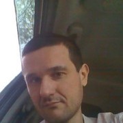 ���������� �����������, ���� ������� �����, 45 ���, ������������ ��� ������, ����� � ���������, c�������� ���������