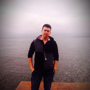  ,   , 33 ,   ,   , c 