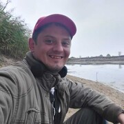 ���������� ������, ���� ������� ��������, 37 ���, ������������ ��� ������, ����� � ���������