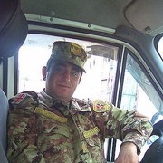   ,   Gagik, 48 ,   