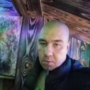 ���������� �����, ���� ������� �������, 36 ���, ������������ ��� ������, ����� � ���������, c�������� ���������, ���������