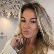 Знакомства Новосибирск, Ольга