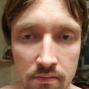 ���������� ������, ���� ������� ����������, 32 ����, ������������ ��� ������, ����� � ���������