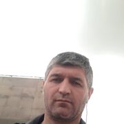 ���������� ������, ���� ������� �����, 48 ���, ������������ ��� ������, ����� � ���������