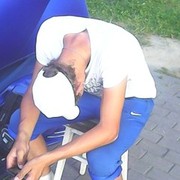  ,   , 29 ,   ,   , c , 