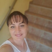  ,   Oxana, 42 ,   c 