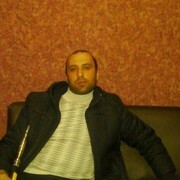 ���������� ����, ���� ������� ������, 44 ����, ������������ ��� ������, ����� � ���������