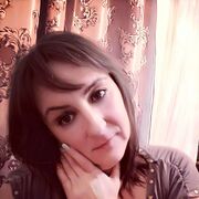  ,   , 48 ,     , c 