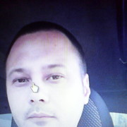  ,   , 50 ,   