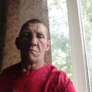  ,   , 44 ,   c 