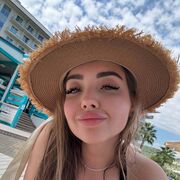 ���������� ��������, ���������