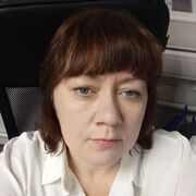  ,  , 45