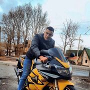 ���������� ������, ���� ������� �������, 31 ���, ������������ ��� ������, ����� � ���������