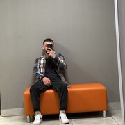  -,   , 24 ,   ,   , c , 