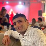 ���������� ������, ���� ������� �����, 41 ���, ������������ ��� ������, ����� � ���������