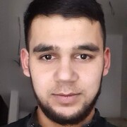 ���������� ������, ���� ������� ������, 28 ���, ������������ ��� ������, ����� � ���������