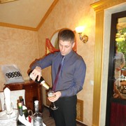 ���������� ������, ���� ������� �������, 43 ����, ������������ ��� ������, ����� � ���������, c�������� ���������