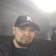  ,   , 42 ,   ,   