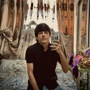 ���������� ����-���������, ���� ����� �����, 19 ���, ������������ ��� ������, ����� � ���������, ���������