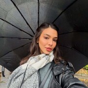 ���������� ������������, �����