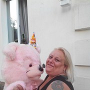  ,   , 48 ,   