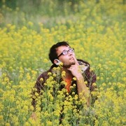 ���������� ���������, ���� ������� �������, 32 ����, ������������ ��� ������, ����� � ���������, c�������� ���������