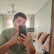 ���������� �������, ���� ����� ������, 23 ����, ������������ ��� ������, ����� � ���������